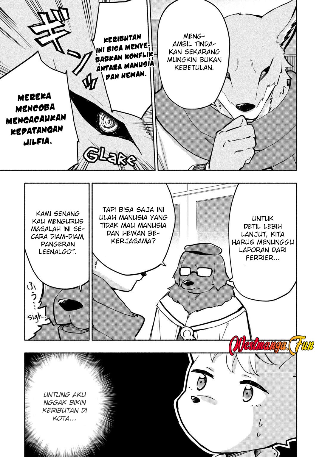 image-komik-kami-ni-aisareta-ko-chapter-41-8/29