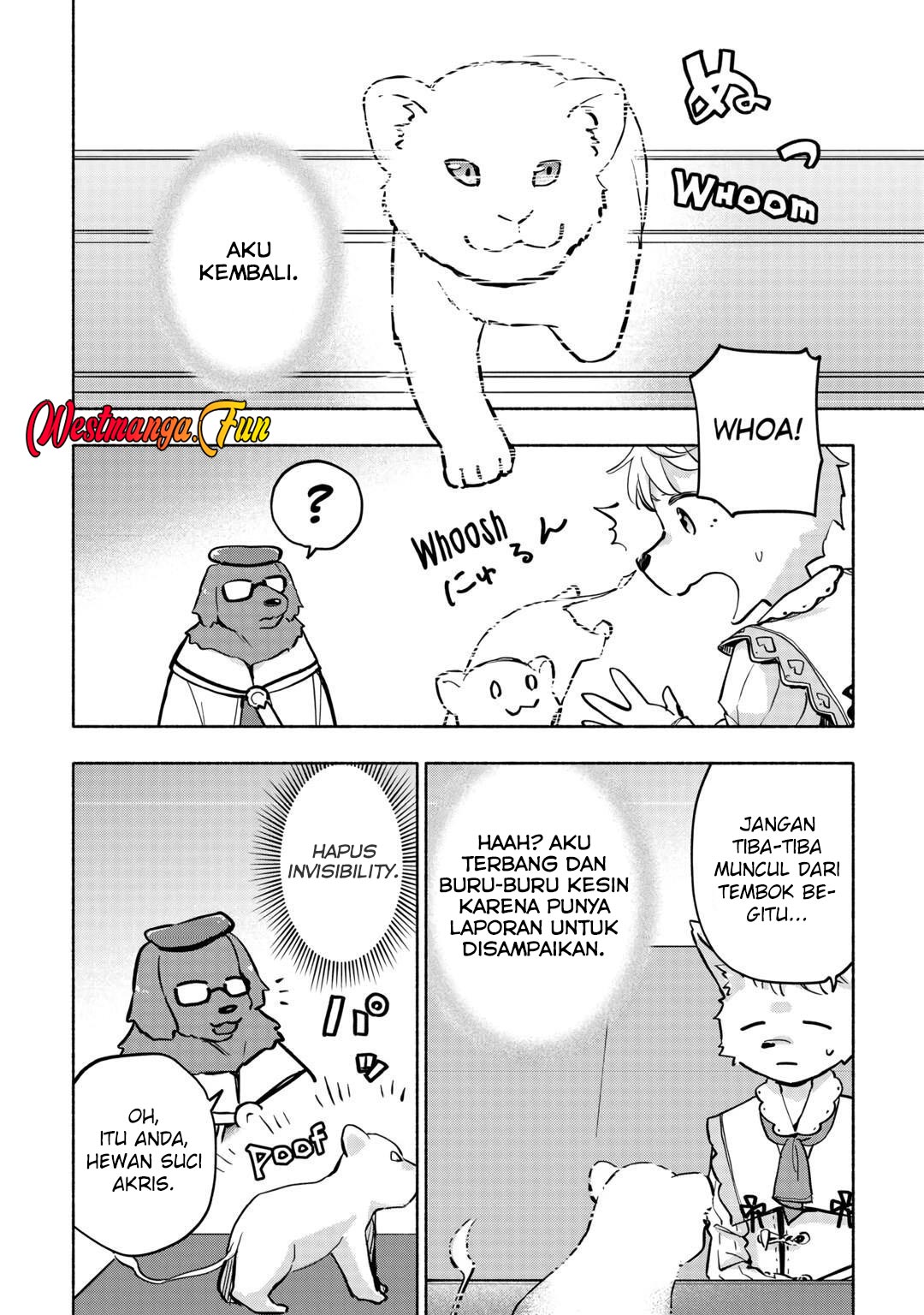 image-komik-kami-ni-aisareta-ko-chapter-41-9/29