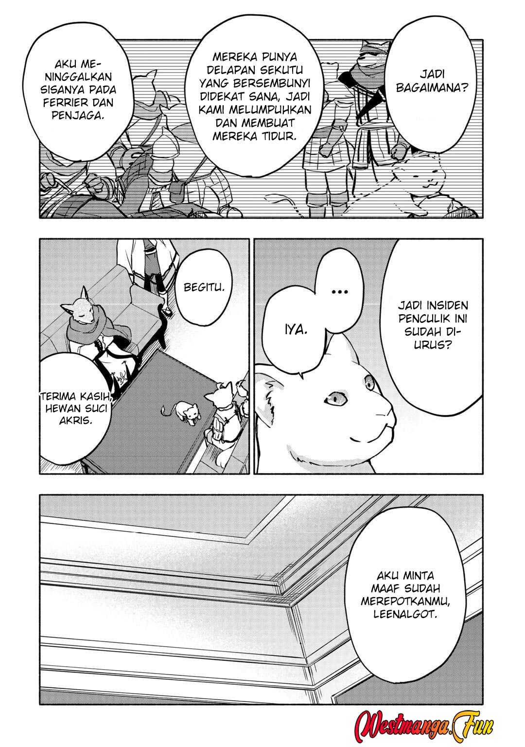 image-komik-kami-ni-aisareta-ko-chapter-41-10/29