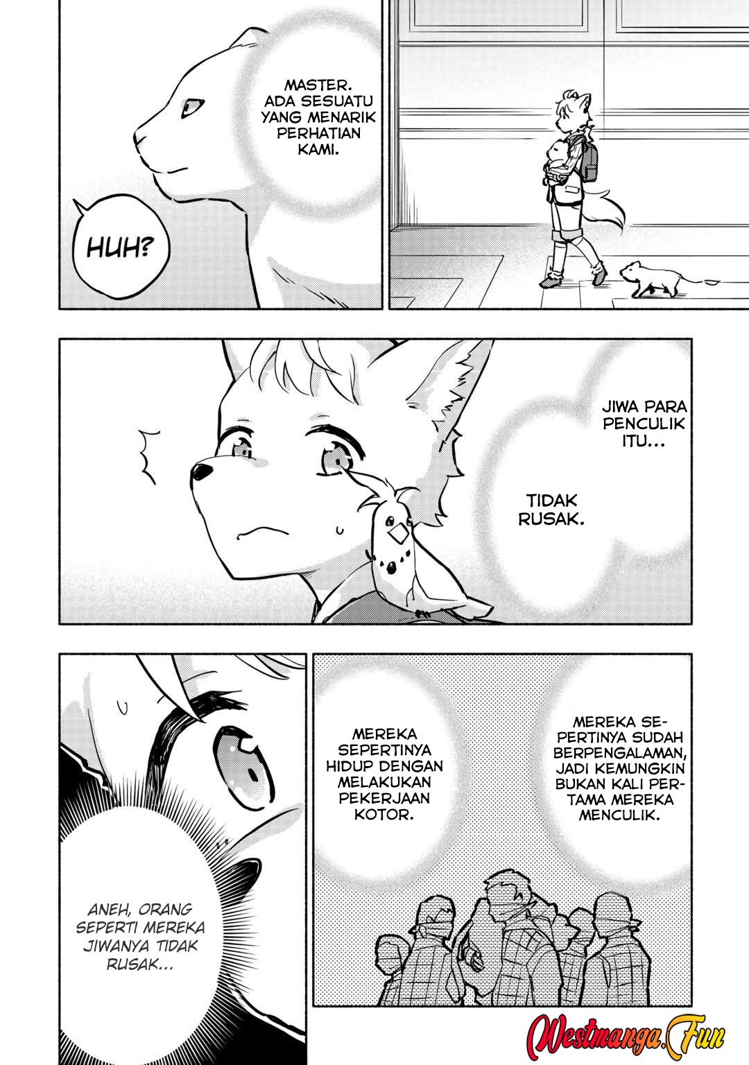 image-komik-kami-ni-aisareta-ko-chapter-41-11/29