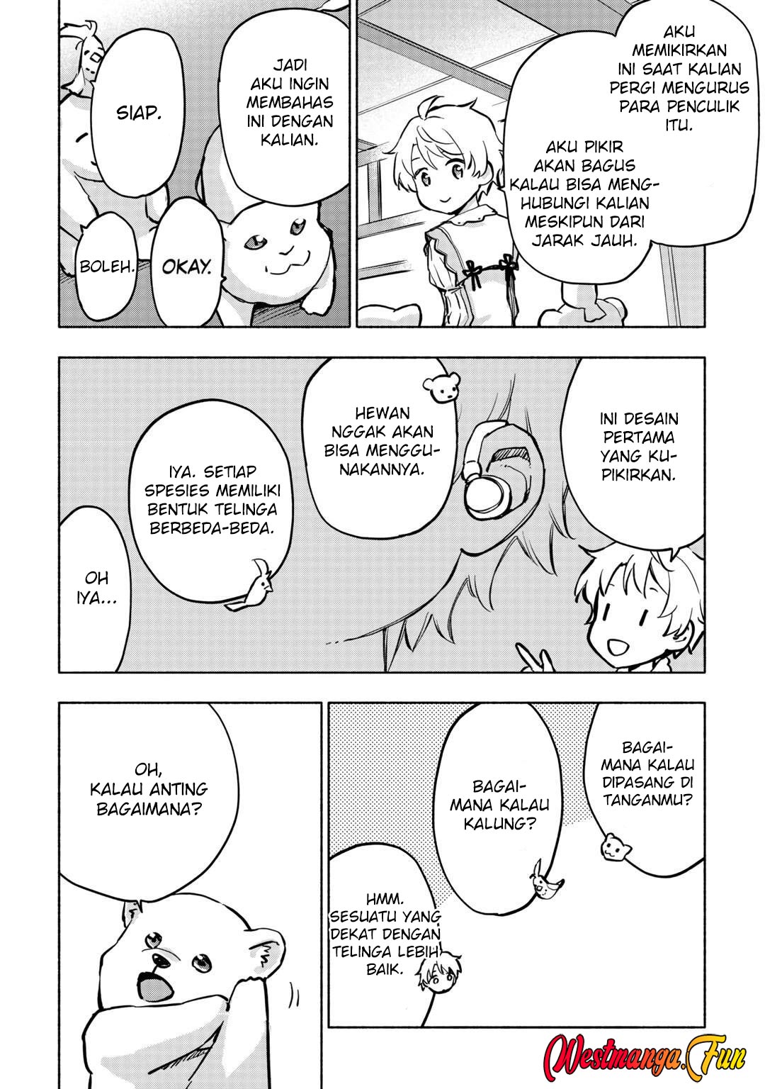 image-komik-kami-ni-aisareta-ko-chapter-41-13/29