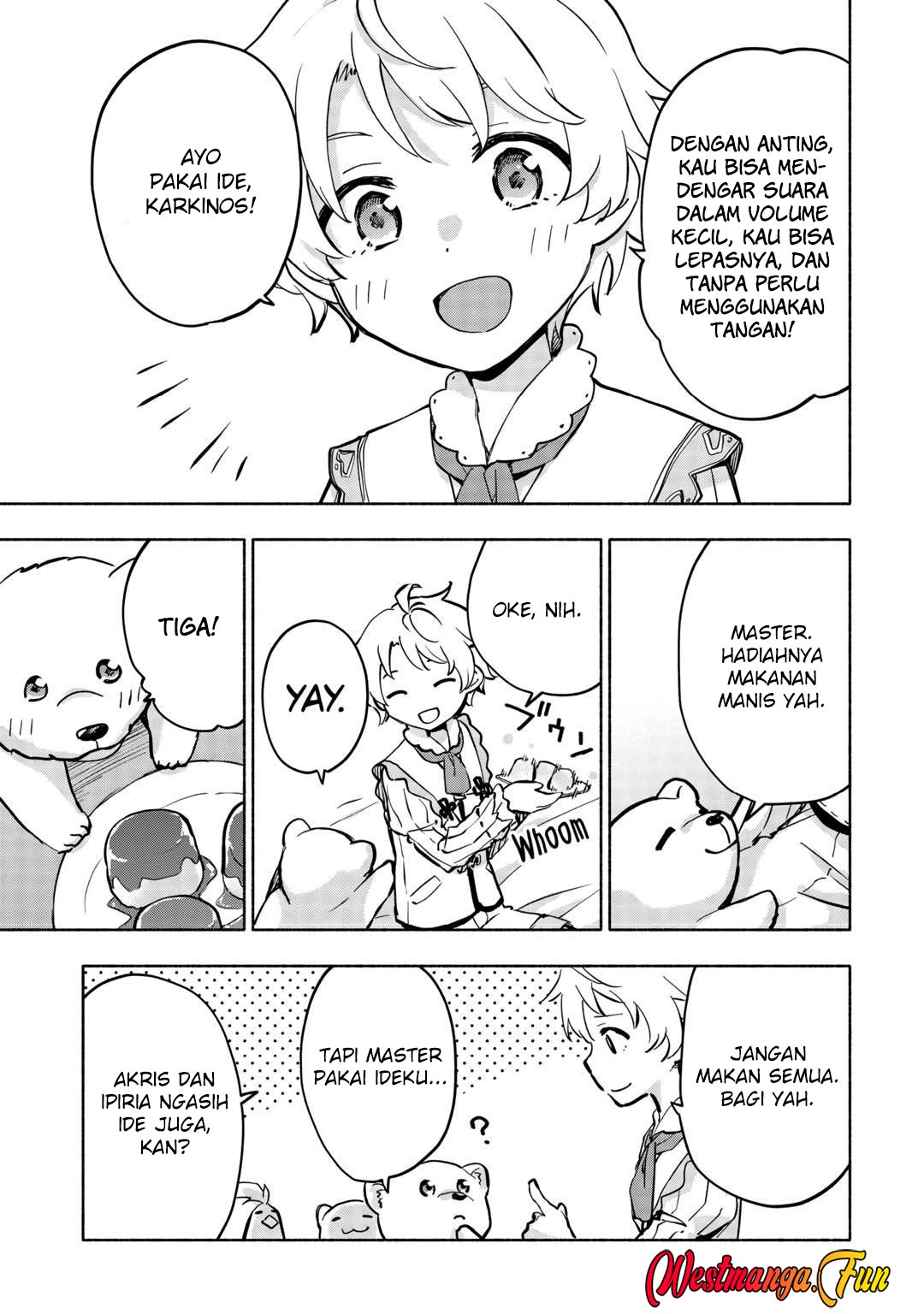 image-komik-kami-ni-aisareta-ko-chapter-41-14/29