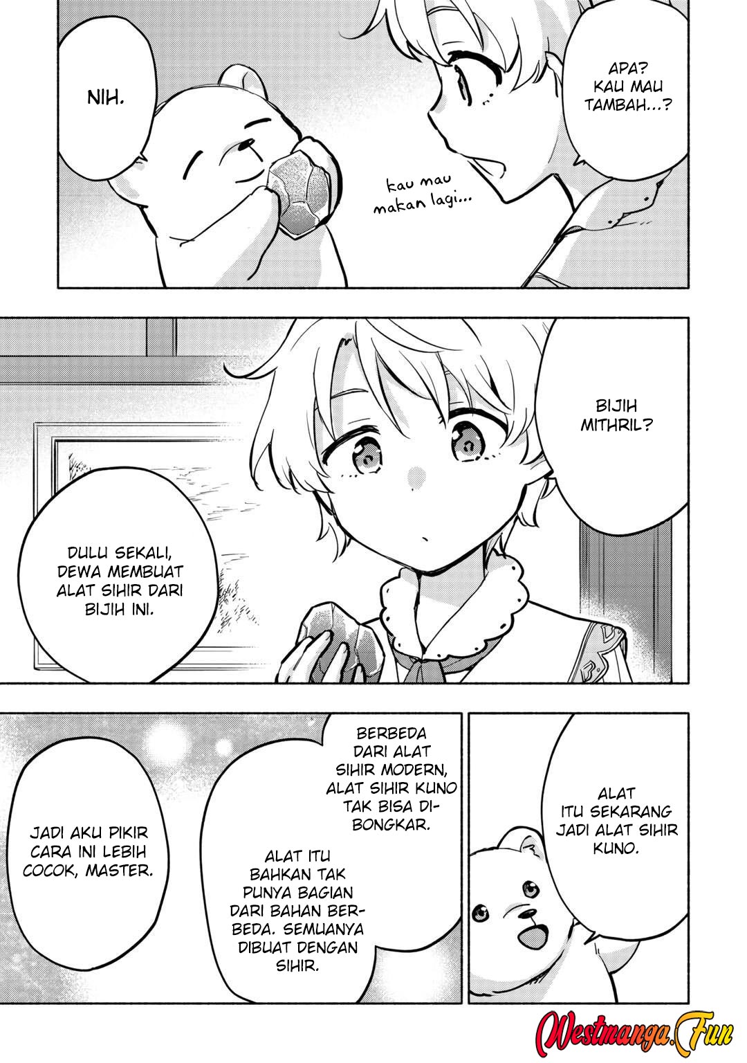 image-komik-kami-ni-aisareta-ko-chapter-41-16/29