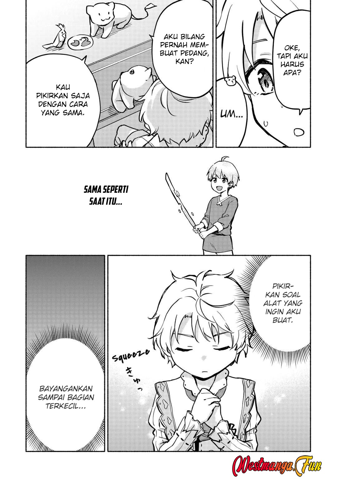 image-komik-kami-ni-aisareta-ko-chapter-41-18/29