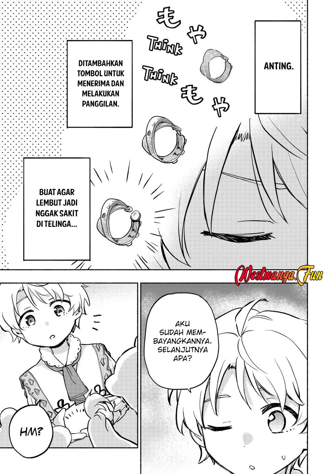 image-komik-kami-ni-aisareta-ko-chapter-41-19/29