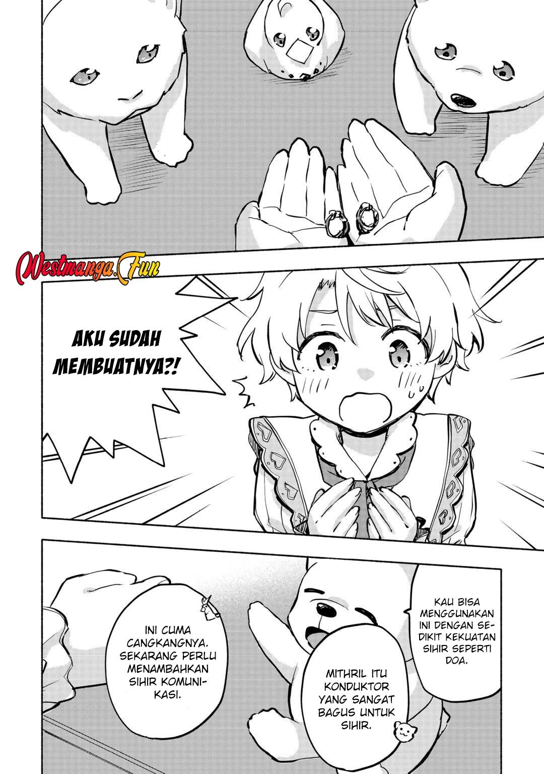 image-komik-kami-ni-aisareta-ko-chapter-41-20/29