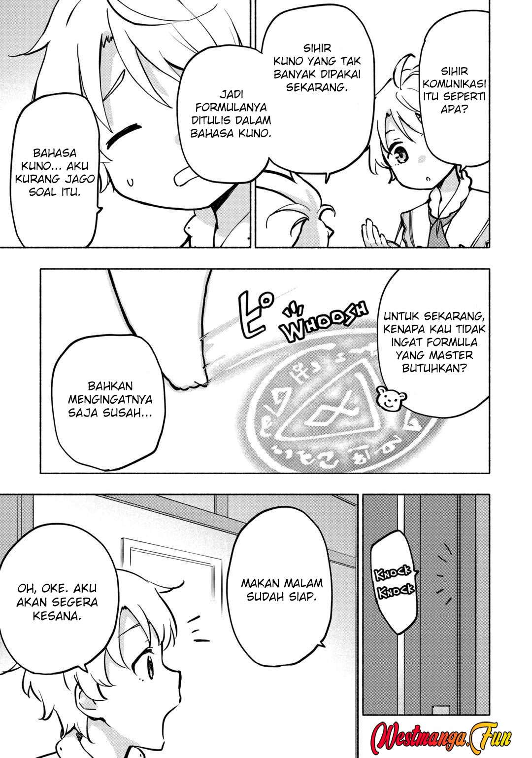 image-komik-kami-ni-aisareta-ko-chapter-41-21/29