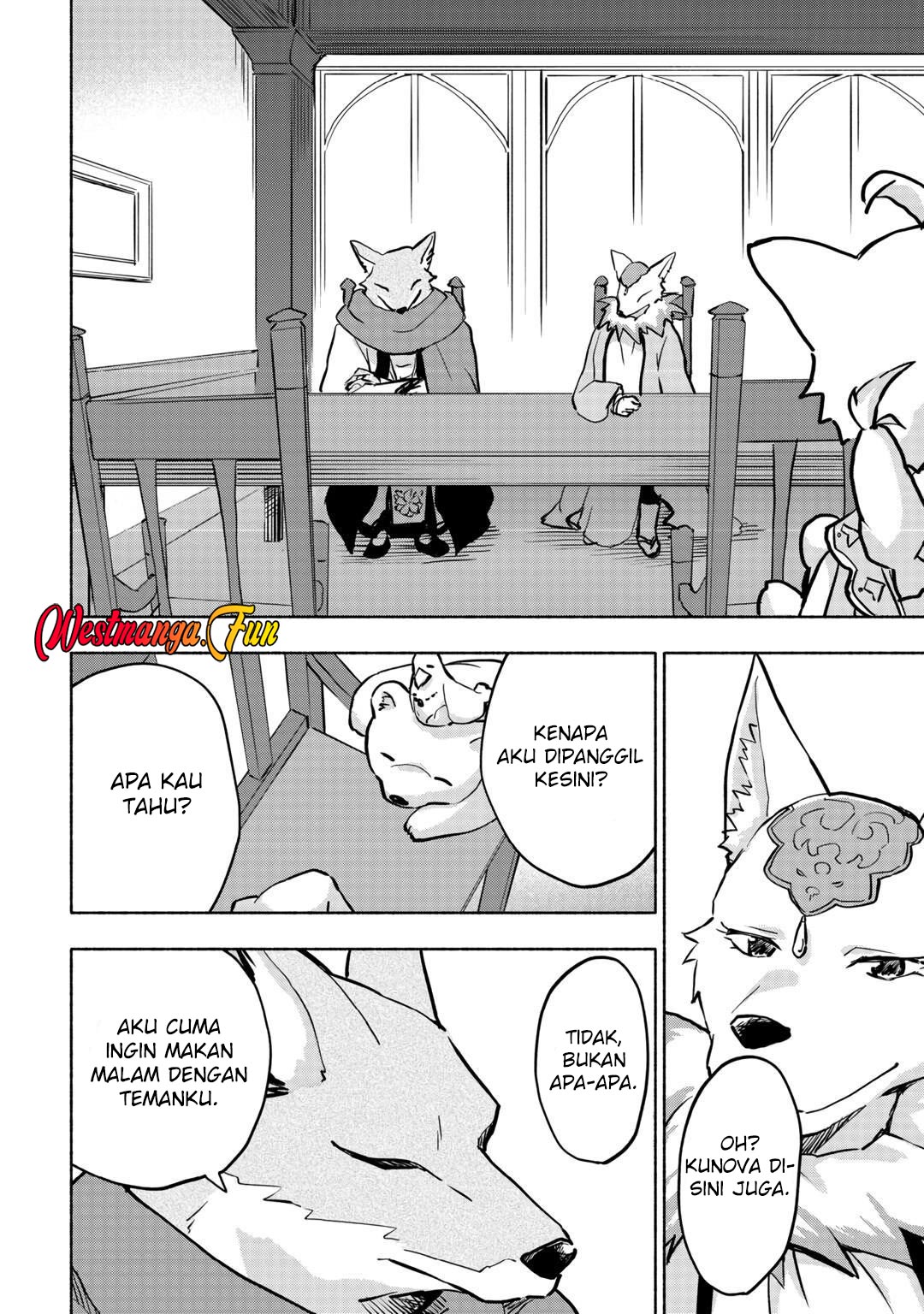 image-komik-kami-ni-aisareta-ko-chapter-41-22/29