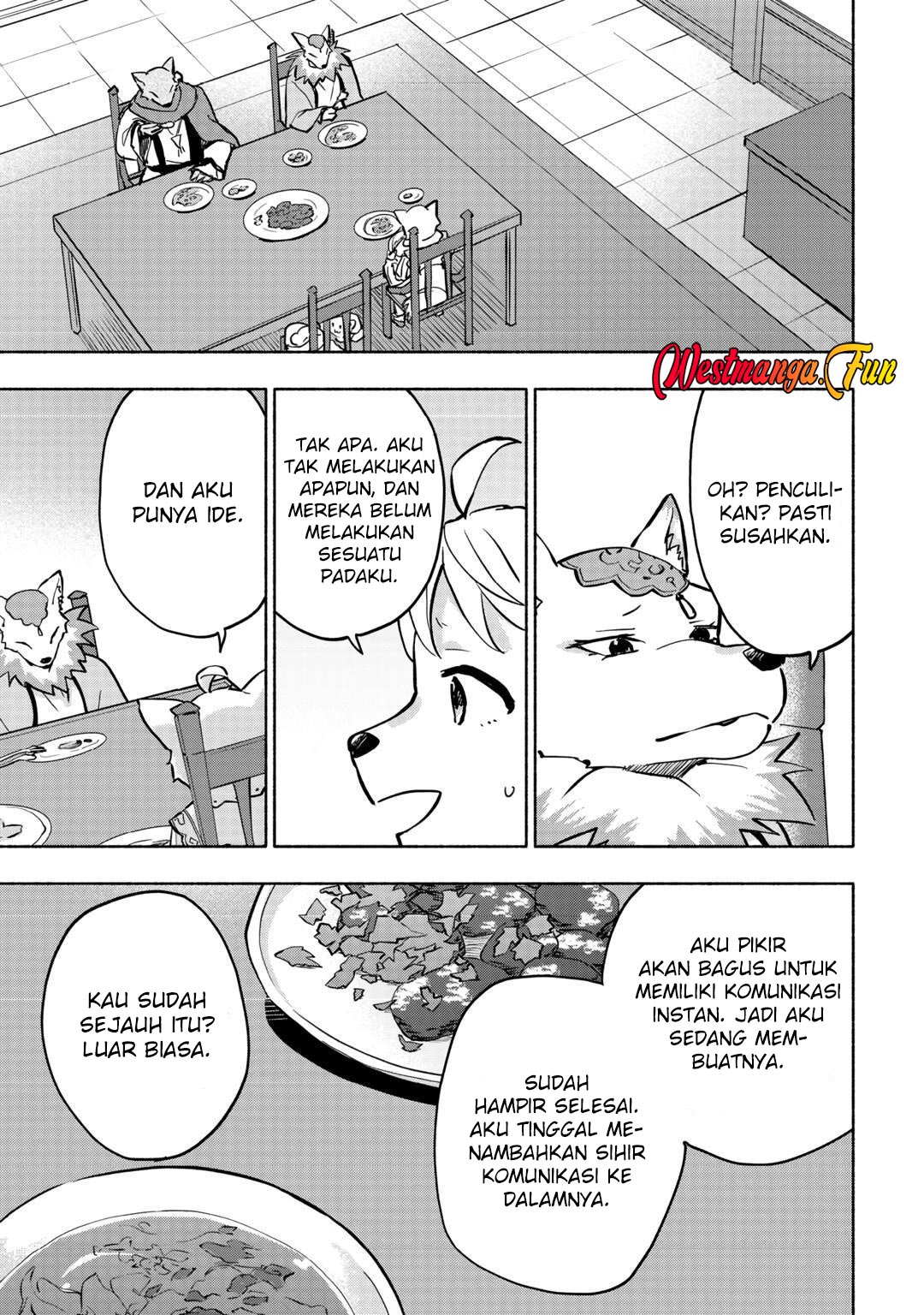 image-komik-kami-ni-aisareta-ko-chapter-41-23/29