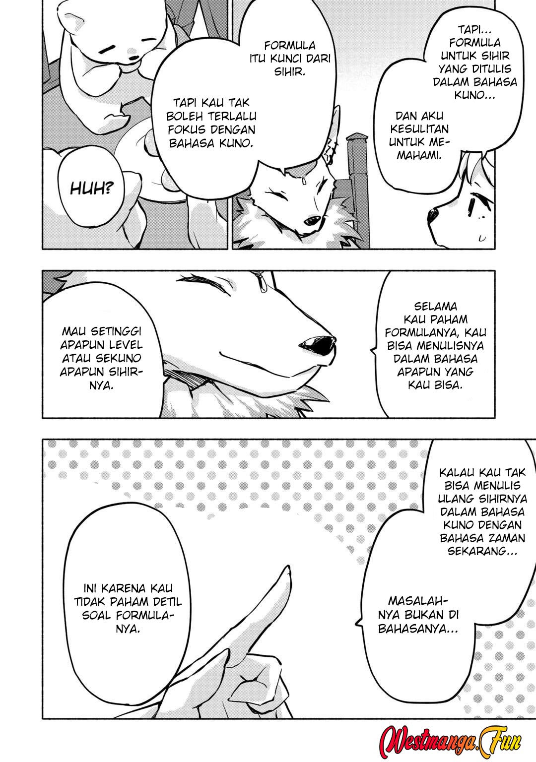 image-komik-kami-ni-aisareta-ko-chapter-41-24/29