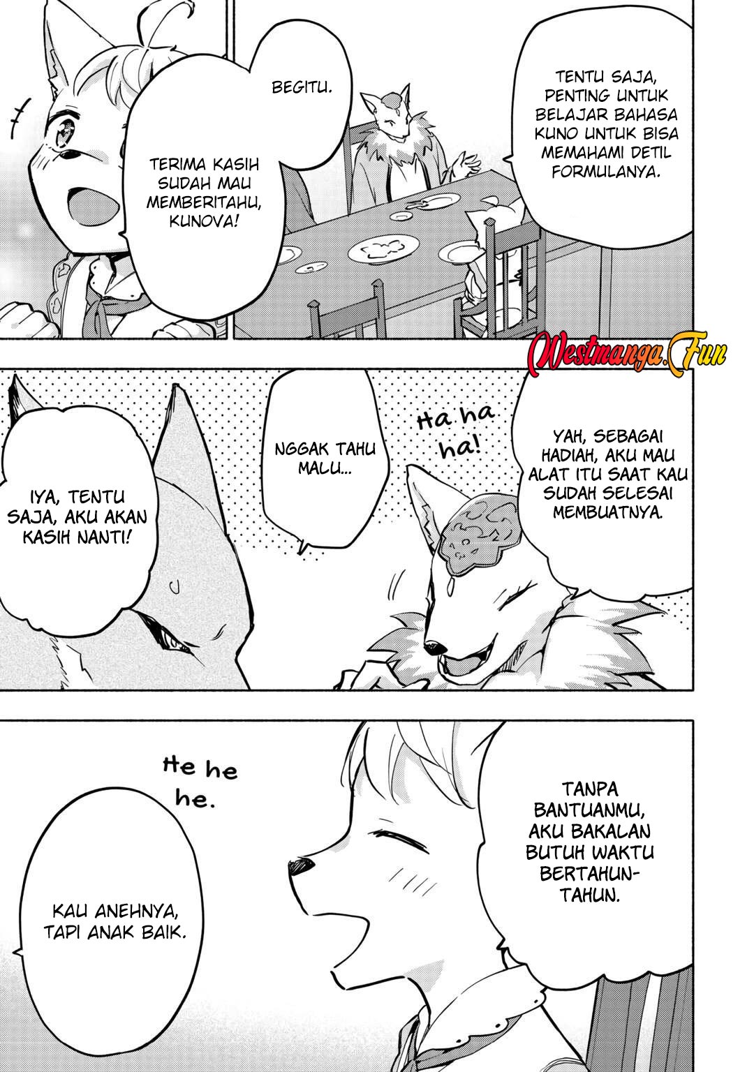 image-komik-kami-ni-aisareta-ko-chapter-41-25/29