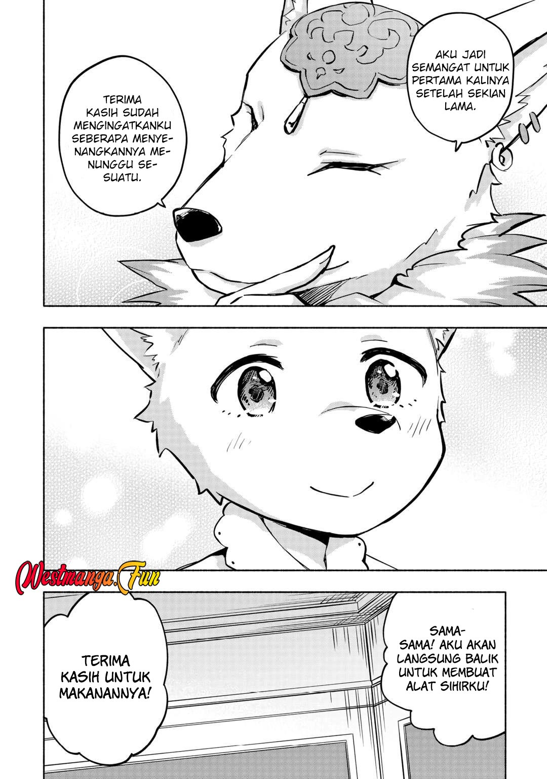 image-komik-kami-ni-aisareta-ko-chapter-41-26/29