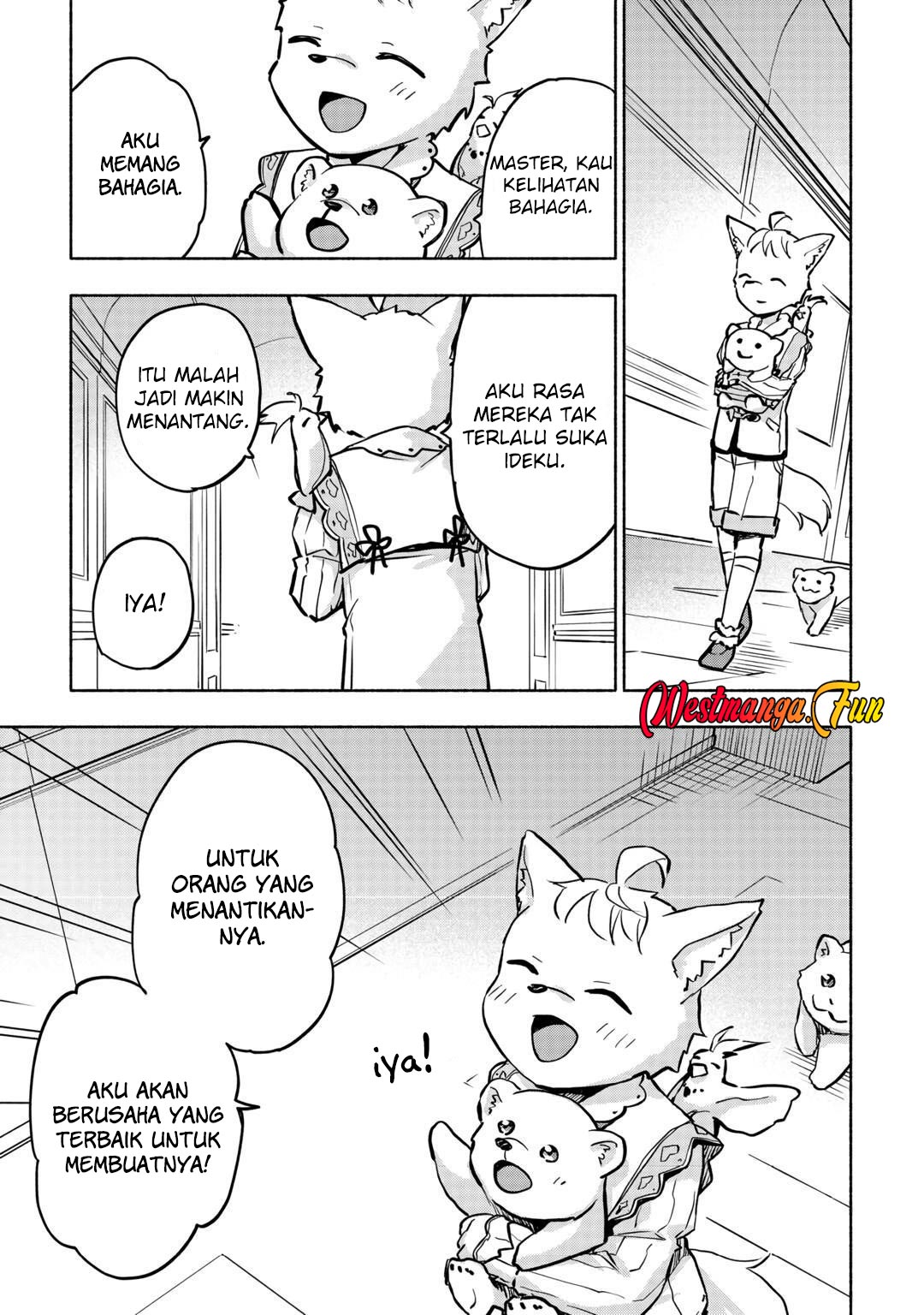 image-komik-kami-ni-aisareta-ko-chapter-41-27/29