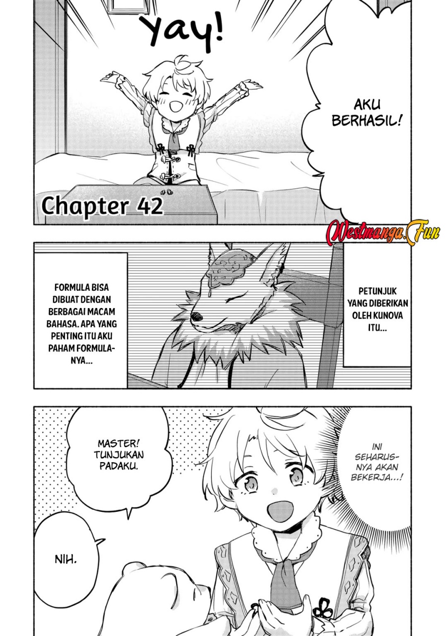 image-komik-kami-ni-aisareta-ko-chapter-42-0/24