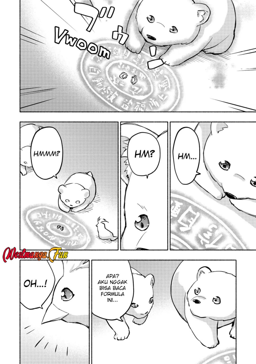 image-komik-kami-ni-aisareta-ko-chapter-42-1/24