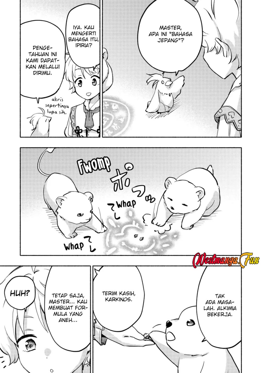 image-komik-kami-ni-aisareta-ko-chapter-42-3/24