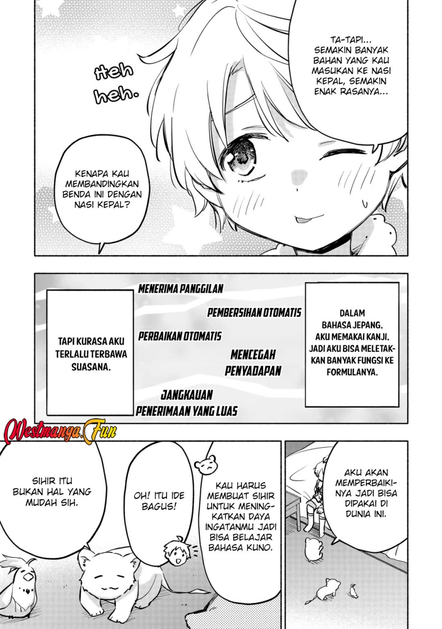 image-komik-kami-ni-aisareta-ko-chapter-42-5/24