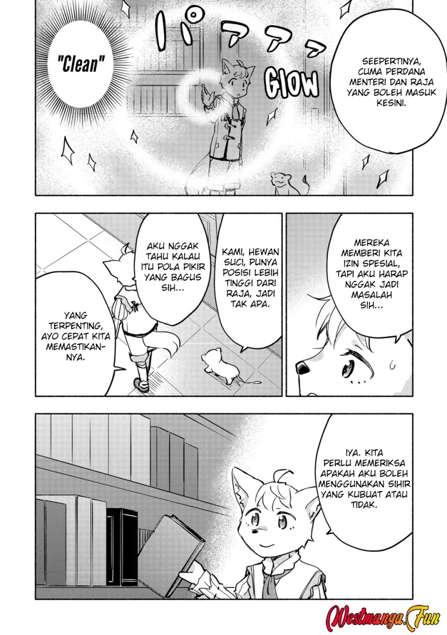 image-komik-kami-ni-aisareta-ko-chapter-42-8/24