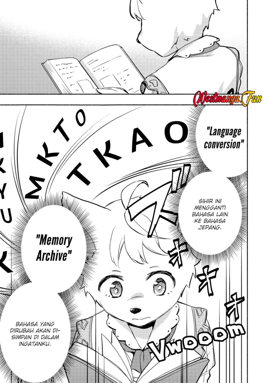 image-komik-kami-ni-aisareta-ko-chapter-42-9/24