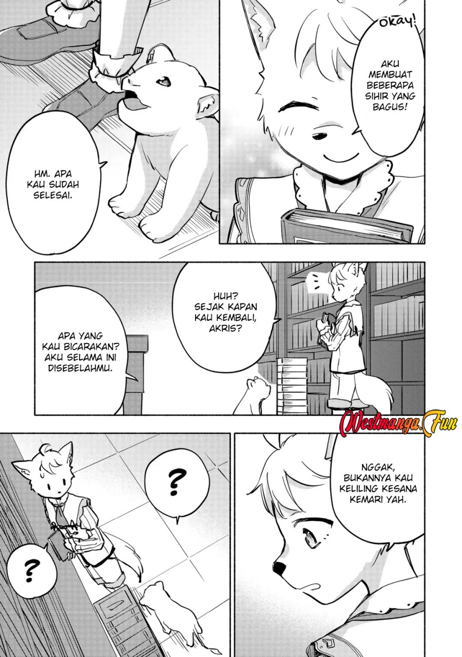 image-komik-kami-ni-aisareta-ko-chapter-42-11/24