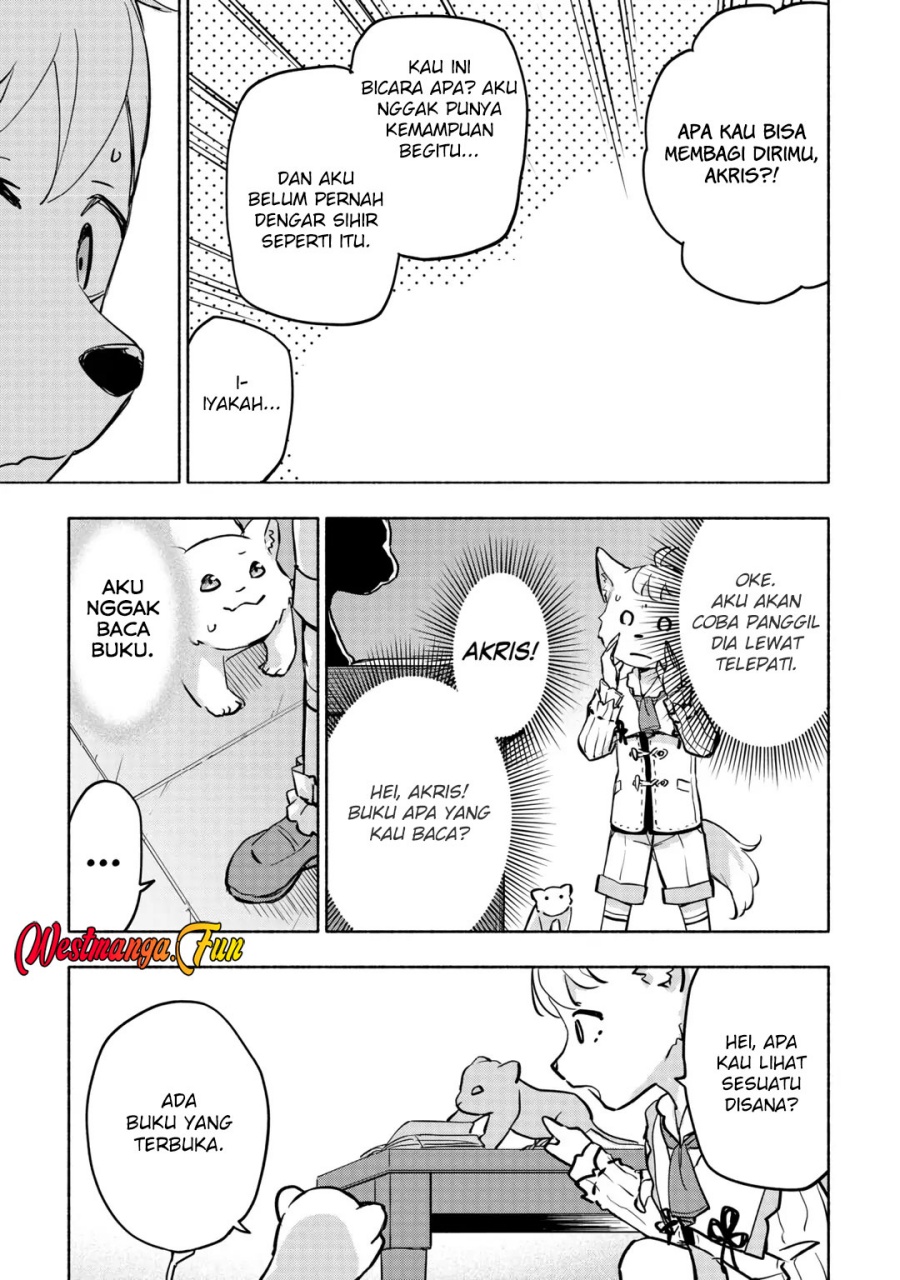 image-komik-kami-ni-aisareta-ko-chapter-42-13/24