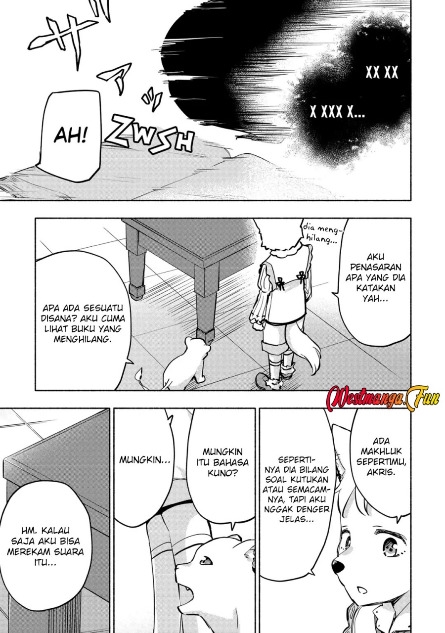 image-komik-kami-ni-aisareta-ko-chapter-42-17/24