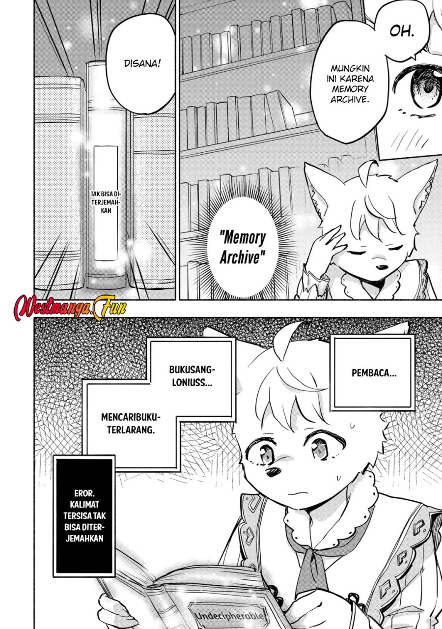 image-komik-kami-ni-aisareta-ko-chapter-42-18/24