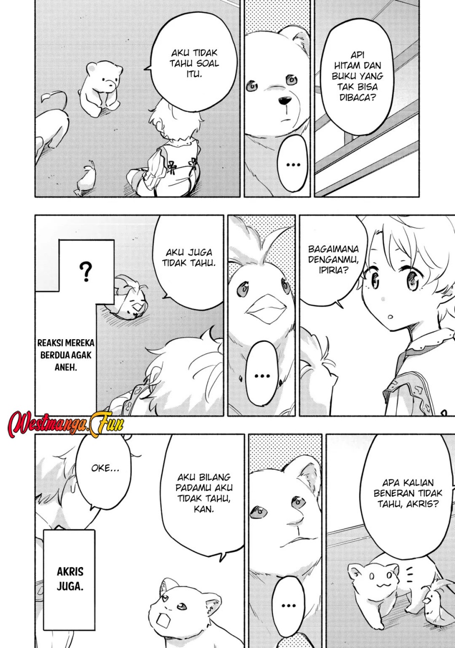 image-komik-kami-ni-aisareta-ko-chapter-42-20/24