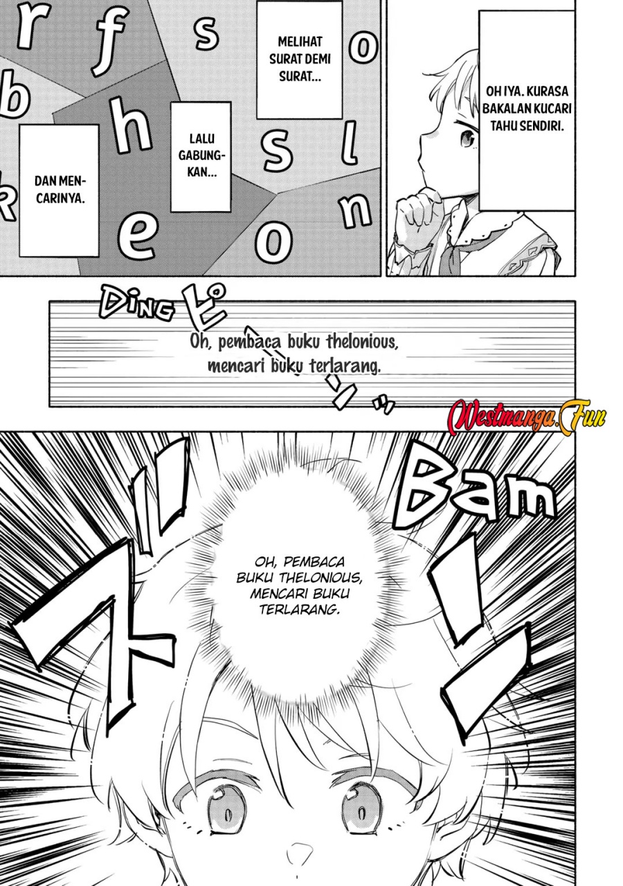 image-komik-kami-ni-aisareta-ko-chapter-42-21/24