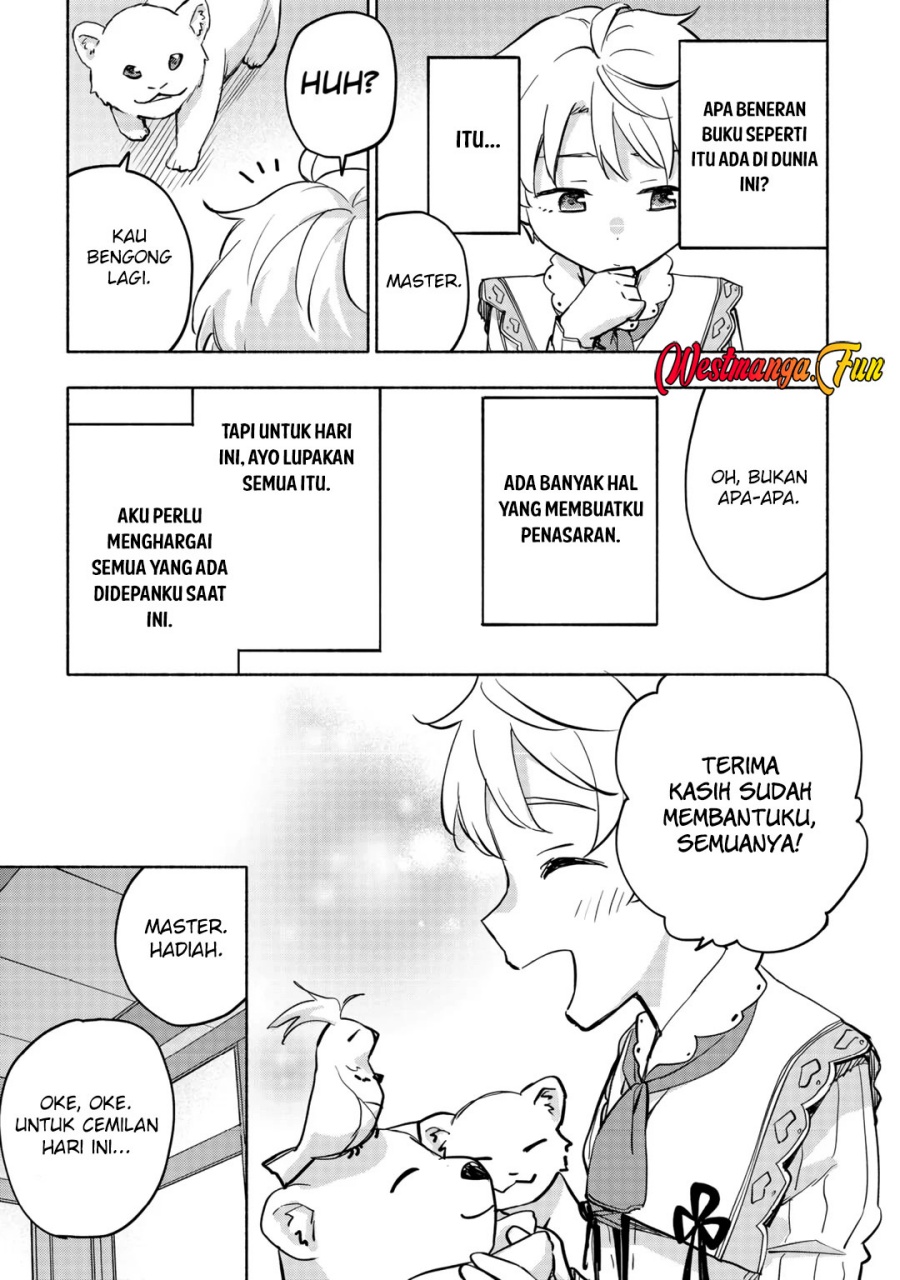 image-komik-kami-ni-aisareta-ko-chapter-42-23/24