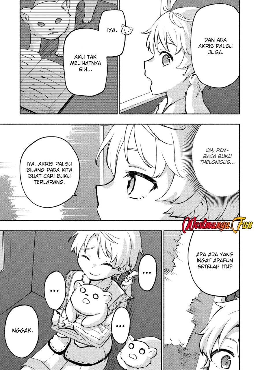 image-komik-kami-ni-aisareta-ko-chapter-43-3/22