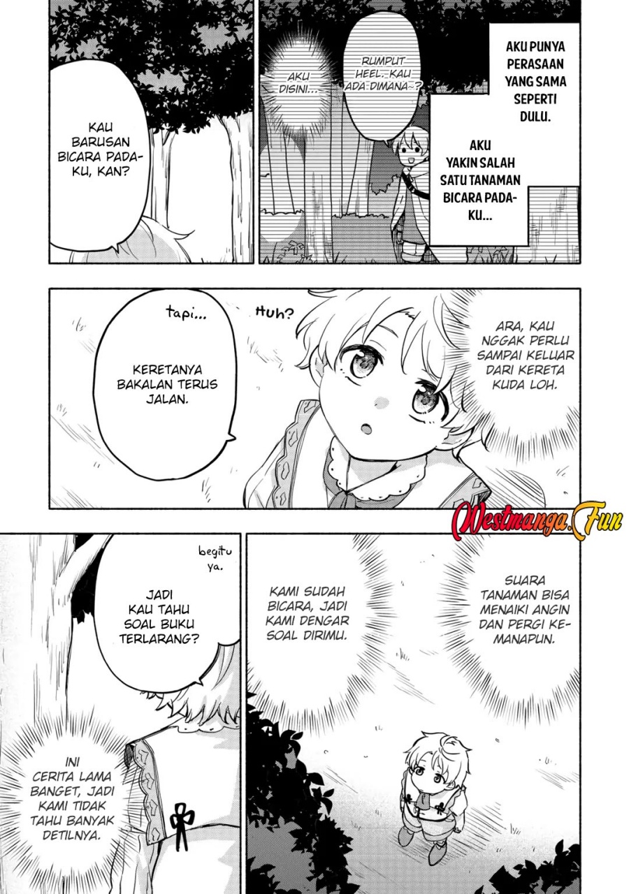 image-komik-kami-ni-aisareta-ko-chapter-43-5/22