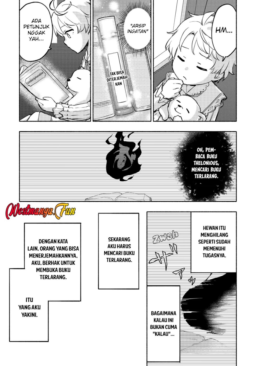 image-komik-kami-ni-aisareta-ko-chapter-43-9/22