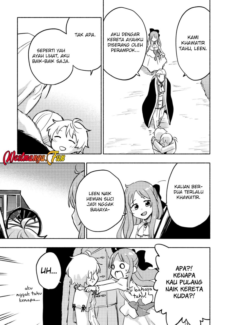 image-komik-kami-ni-aisareta-ko-chapter-43-13/22