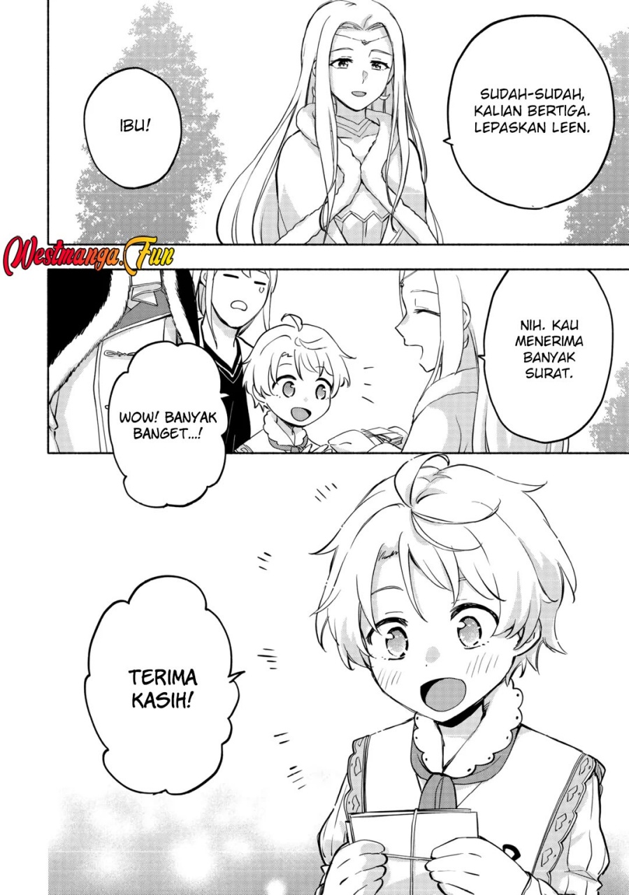 image-komik-kami-ni-aisareta-ko-chapter-43-14/22