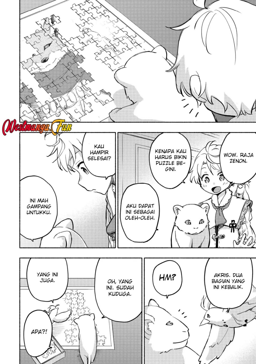 image-komik-kami-ni-aisareta-ko-chapter-43-16/22