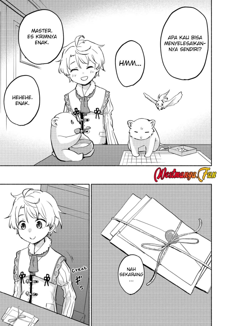 image-komik-kami-ni-aisareta-ko-chapter-43-17/22