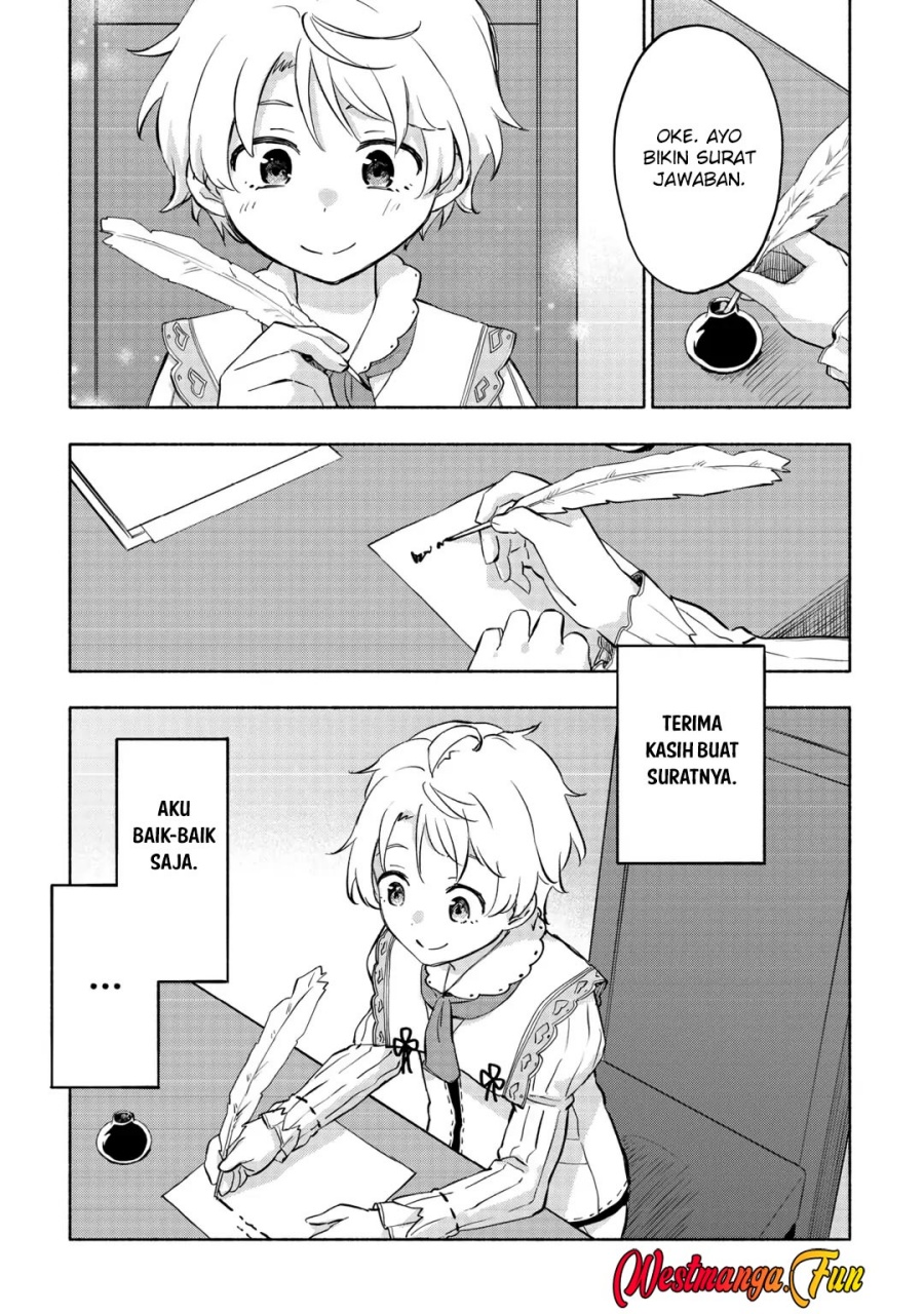 image-komik-kami-ni-aisareta-ko-chapter-43-21/22