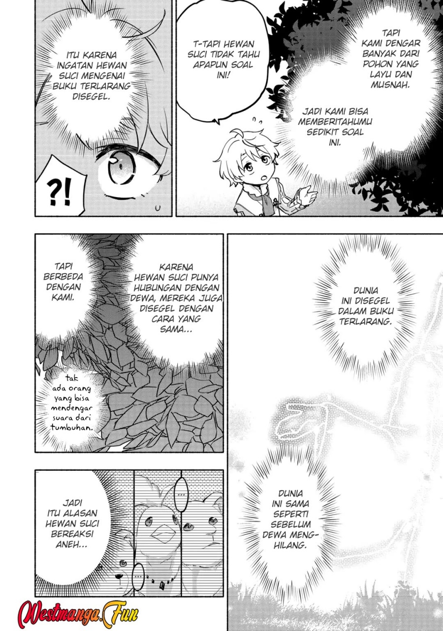 image-komik-kami-ni-aisareta-ko-chapter-44-7/25