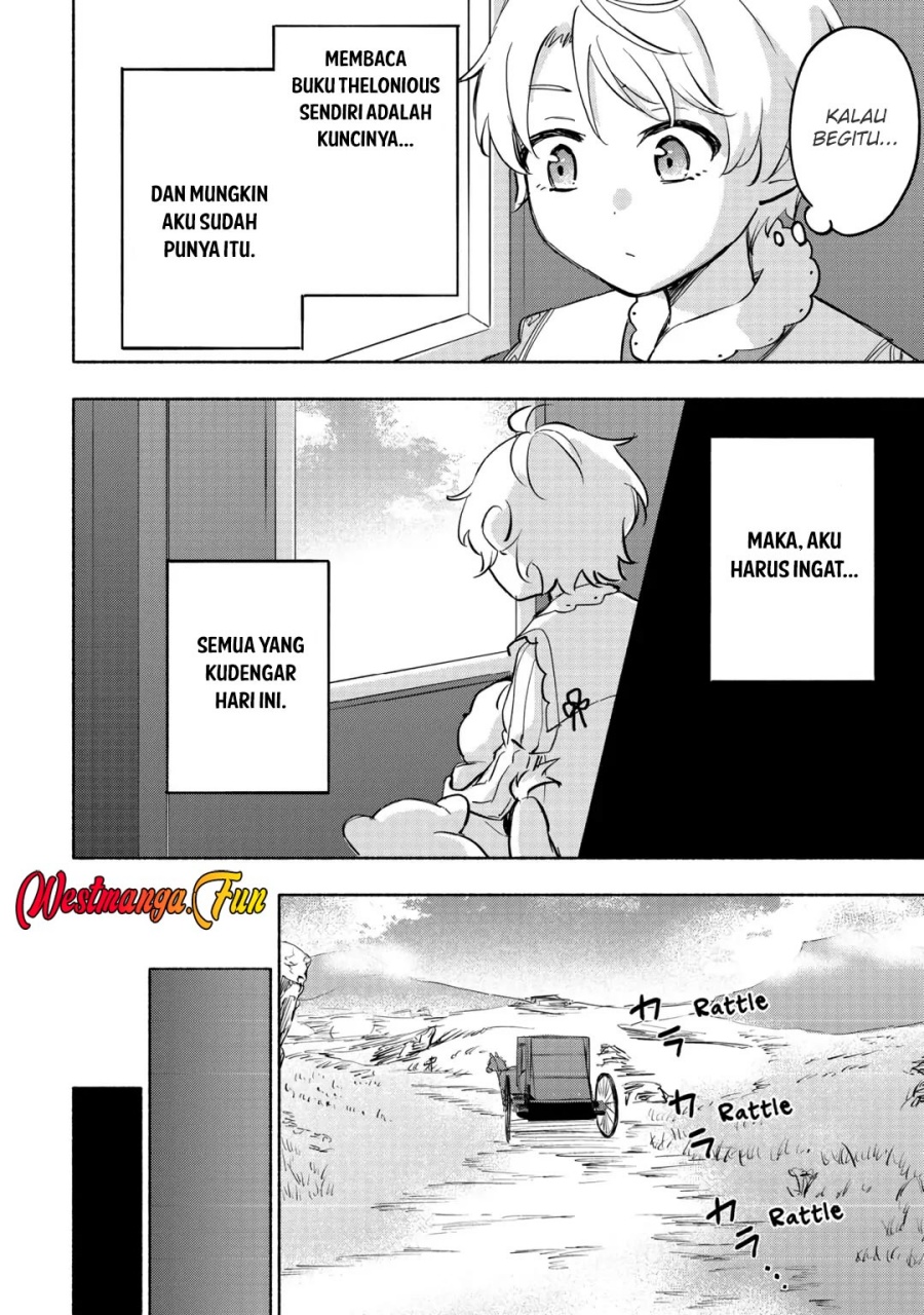 image-komik-kami-ni-aisareta-ko-chapter-44-11/25