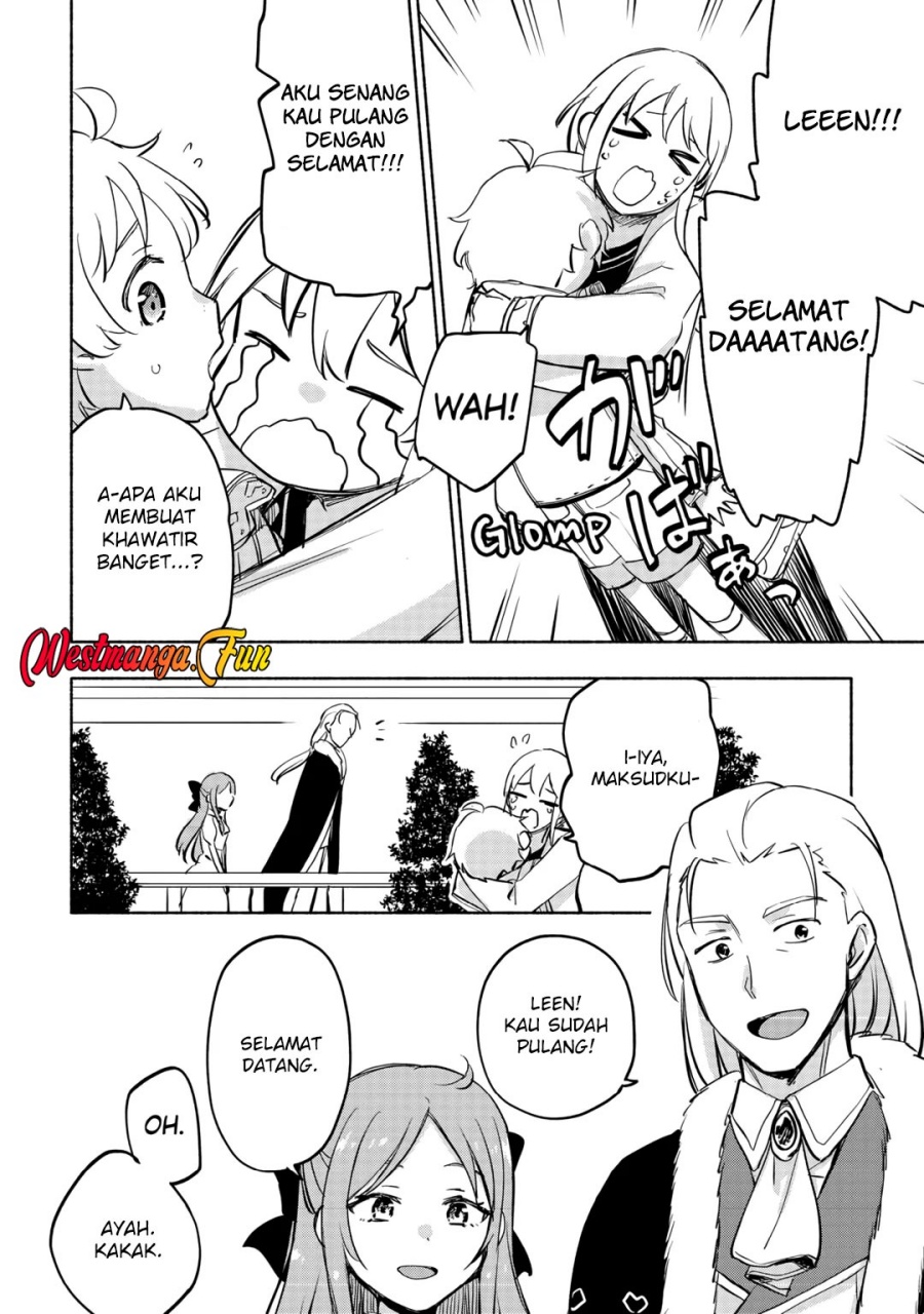 image-komik-kami-ni-aisareta-ko-chapter-44-13/25