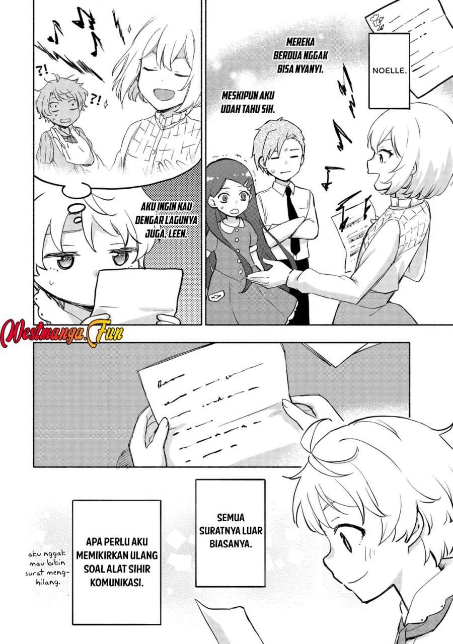 image-komik-kami-ni-aisareta-ko-chapter-44-22/25