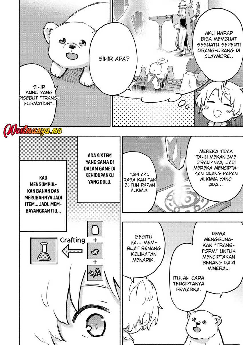 image-komik-kami-ni-aisareta-ko-chapter-45-2/21