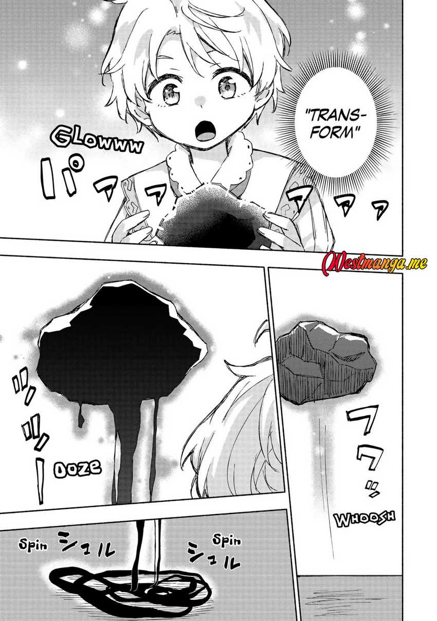 image-komik-kami-ni-aisareta-ko-chapter-45-3/21