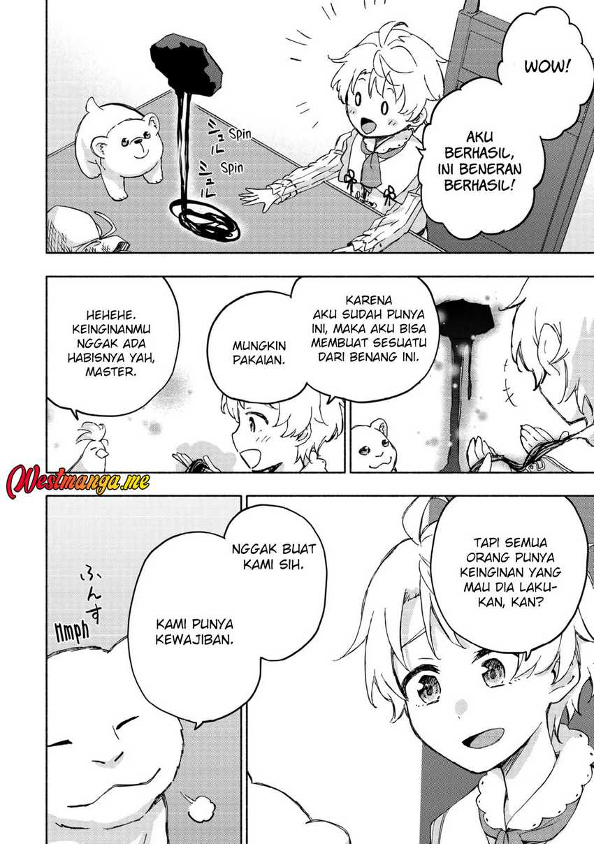 image-komik-kami-ni-aisareta-ko-chapter-45-4/21