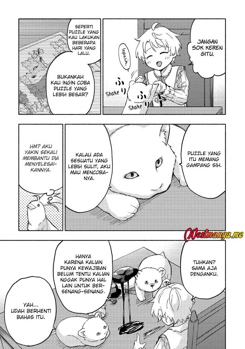 image-komik-kami-ni-aisareta-ko-chapter-45-5/21