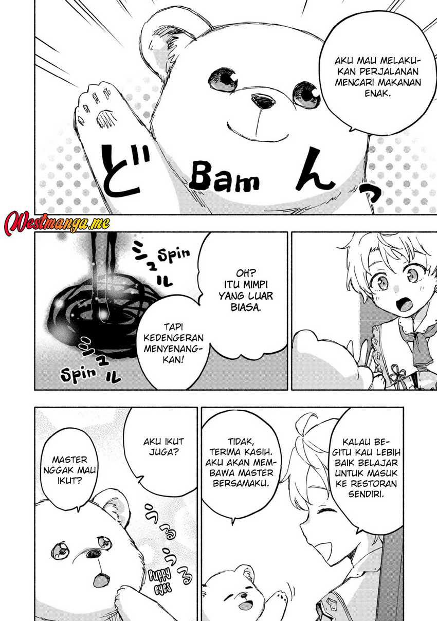 image-komik-kami-ni-aisareta-ko-chapter-45-6/21