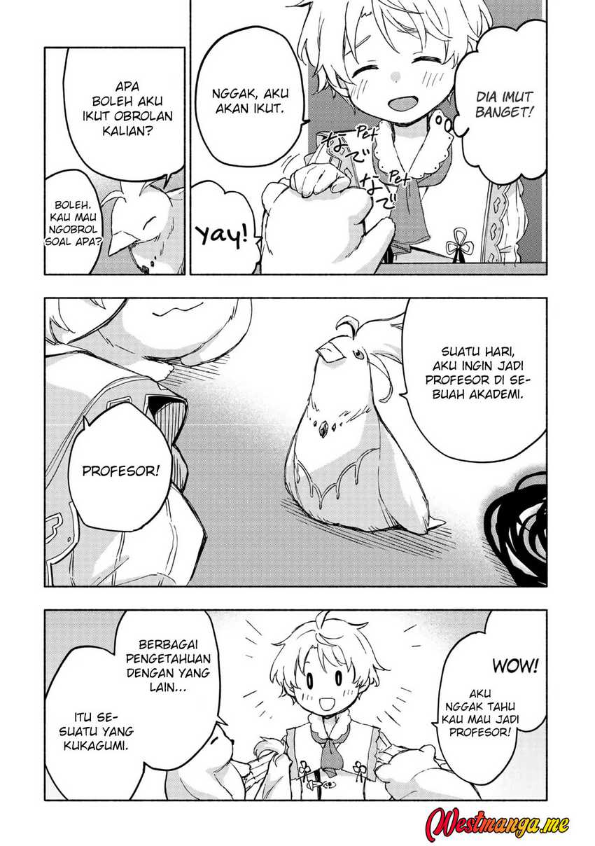 image-komik-kami-ni-aisareta-ko-chapter-45-7/21