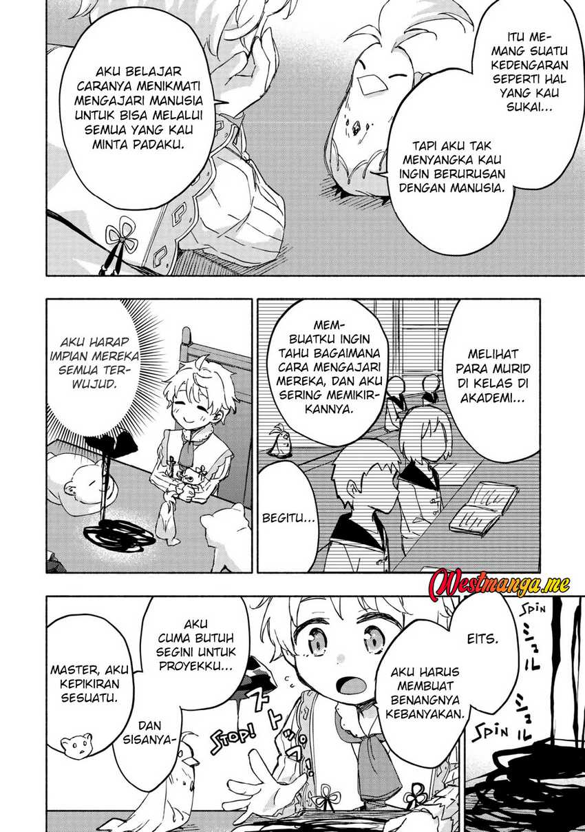 image-komik-kami-ni-aisareta-ko-chapter-45-8/21