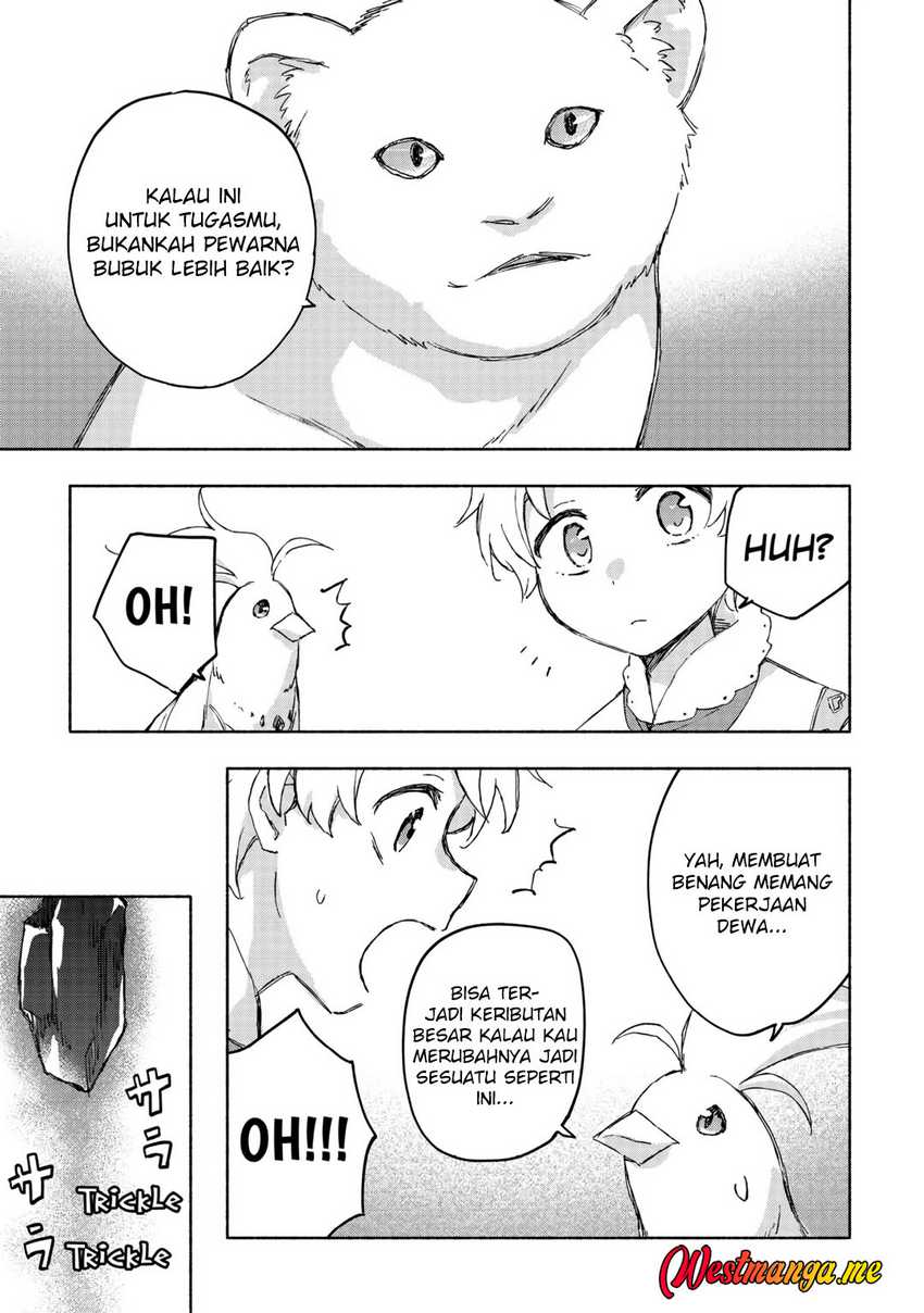 image-komik-kami-ni-aisareta-ko-chapter-45-9/21